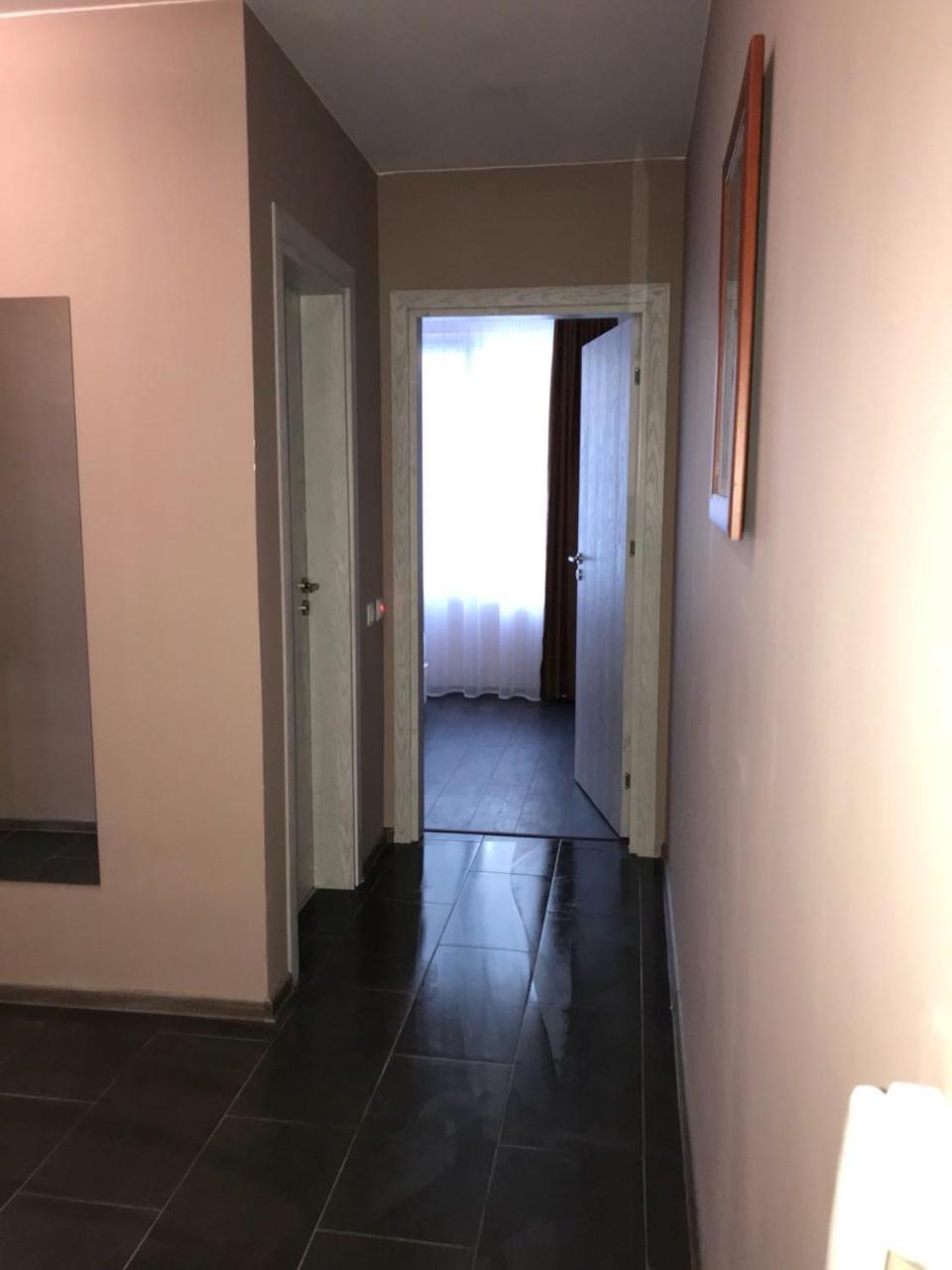 Apartments Orpheus Residence Velingrad Luaran gambar