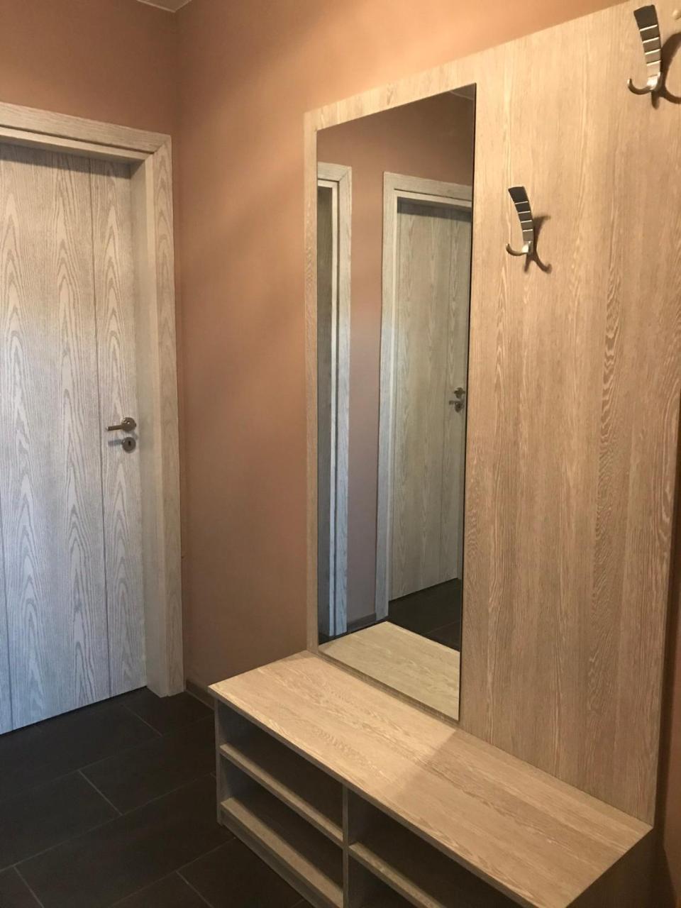 Apartments Orpheus Residence Velingrad Luaran gambar